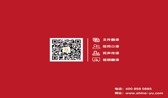 7c644ff282a9906cc4b481f68e2590c5.png image.png