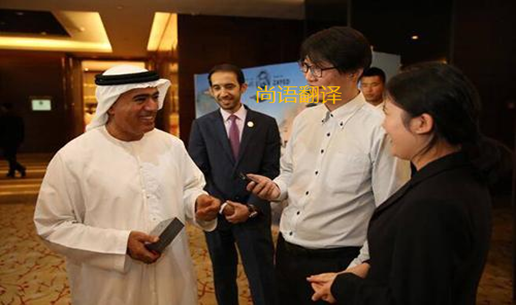 5b608790e5ea4c06bb56b3cfc549de90.png image.png