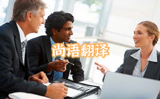 fc99027ba105ebf79182da1b3443ae70.png image.png