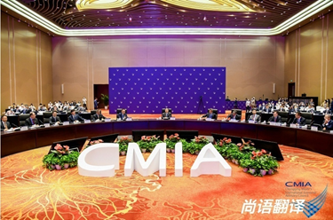 77da6b1930d24718a530895d1ee0bbbc.png image.png