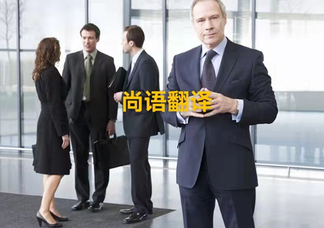 a397d0511b9fef4002159088ae76734b.png image.png