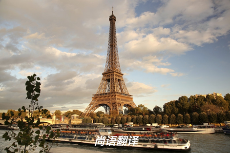 584c8bce0054df7154527cb08d8a212b.png image.png