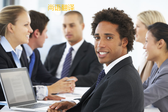 d1254a2647ccb329dfb89dc5124932e6.png image.png