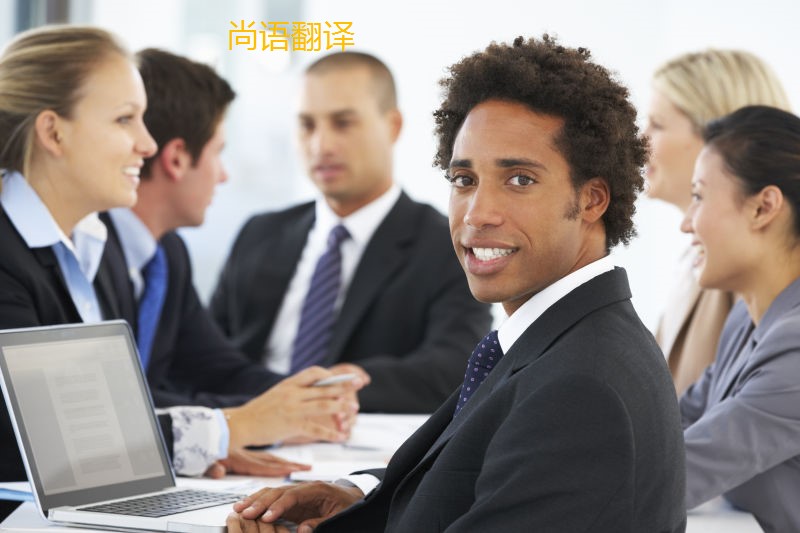 新聞資料更新需要譯者注意哪些呢?——正規翻譯公司