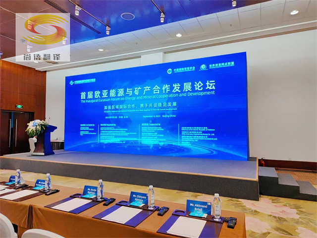 d6687ca430867b3356b8818c6d619ec9.jpg edbee2cb1819aebb9608516fa604b8e.jpg