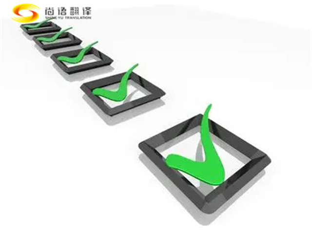 6baa630cc3a63758e2b6c1e64632ec24.jpg u=4038436808,46435027&fm=253&fmt=auto&app=138&f=JPEG.jpg