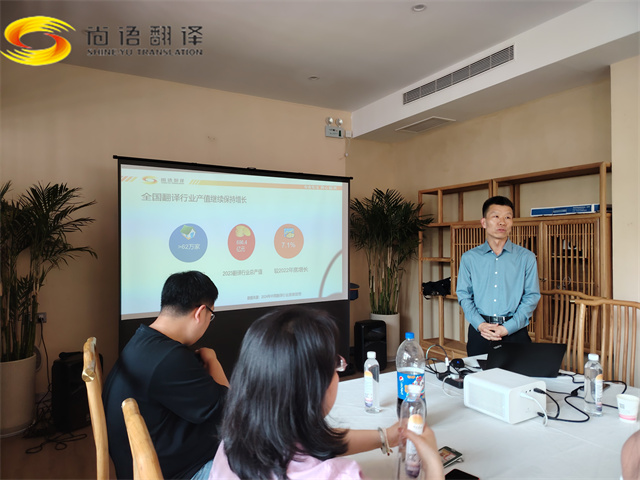 1882e464893515deed9b58d84634dc72.jpg 楊總_副本.jpg