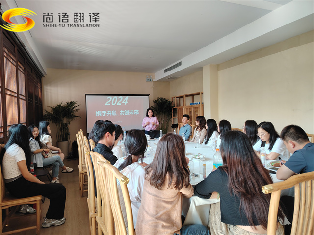 8cf0aff7c6083660da2a2362f34a5a0e.jpg 劉總_副本.jpg