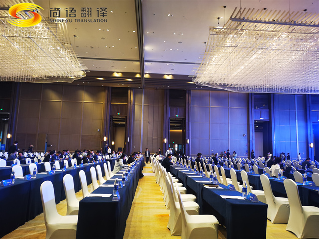 379bc3670d6257aa94b019b4658ec4b6.jpg 微信圖片_20231018144945.jpg