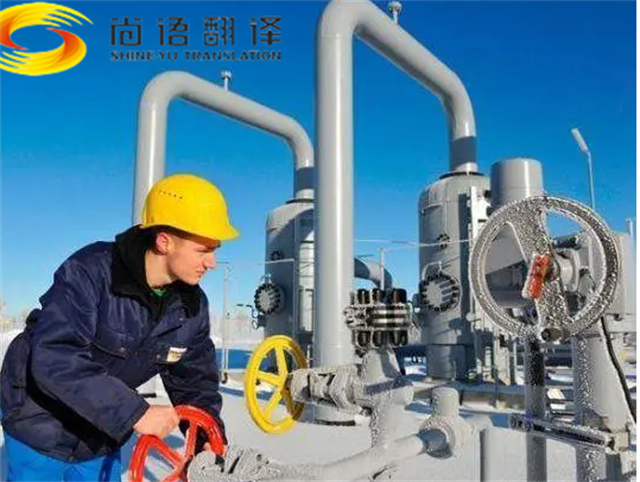 a5895e4924ddc0220b7484abdb7c4946.png QQ截圖20240520152915_副本.png