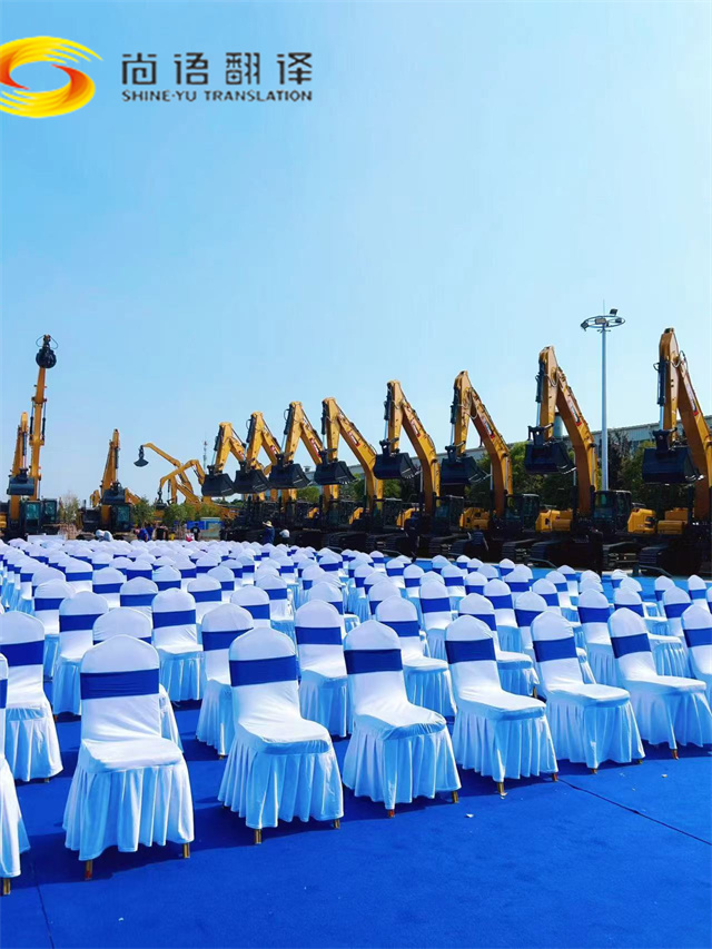 88bee62a5867ff42294d2165e4c8f15e.jpg 微信圖片_20240520114358_副本1.jpg