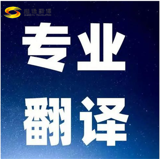 7e95e17c040a8065dccba94000270680.png QQ截圖20240529104009_副本.png