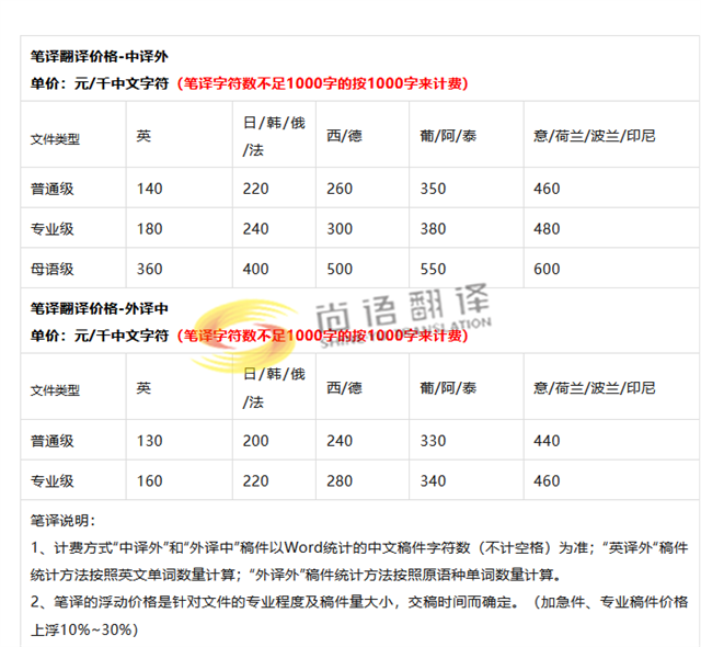 3edf2392421a908866d41ce183c9cbe8.png 報價 03.png