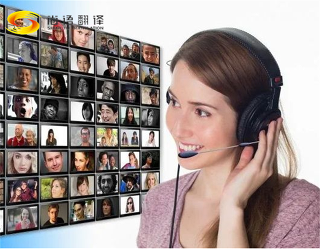 c0381268923f0b064c0839879c686279.png QQ截圖20240523135645_副本.png