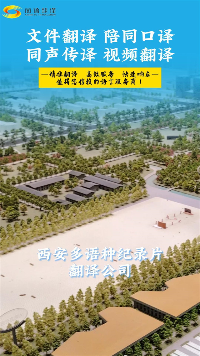 28b33d6a49b4d5e4f83dd3c59c6111d0.jpg 47.1.jpg