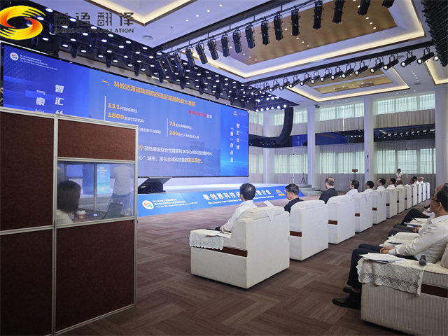 0b48bc21bbb79bd01fe55000169378cf.jpg 微信圖片_20240924092447_副本.jpg