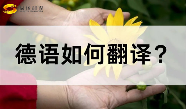 f2d02d603d4ab5ad3e736ebd56a35f57.jpg u=14983811,249163395&fm=253&fmt=auto&app=120&f=JPEG.jpg