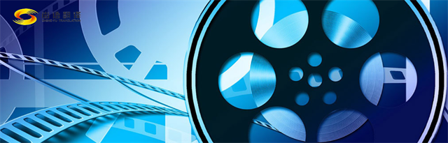 尚語翻譯|短劇加英文字幕服務(wù)?短劇加字幕服務(wù)怎么收費(fèi)的