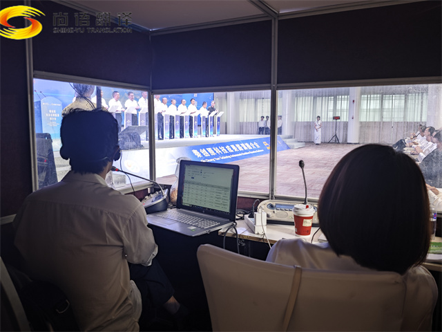 29e5422c8f06d3f96a22b6310a46275b.jpg 微信圖片_20240924092410_副本.jpg