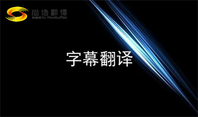 68a70c9573cc5d04c92ed1b36e81c6ef.jpg 641.jpg