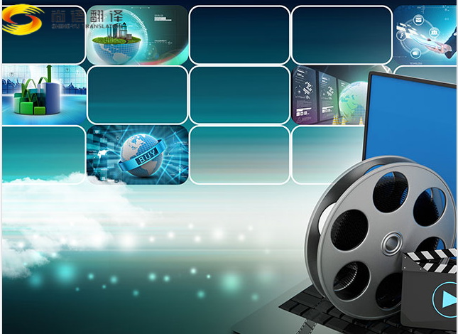 20d957551c5e580c5695adef9f9985c8.png QQ截圖20241107133519.png