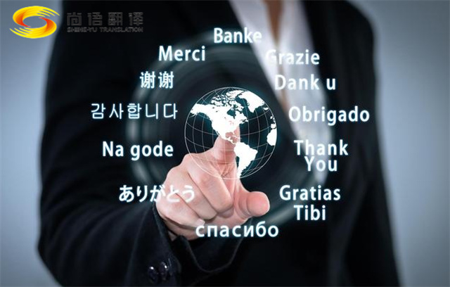 c4adb7feb54f0f214aa31e84eaadec2c.png QQ截圖20240529104110_副本.png