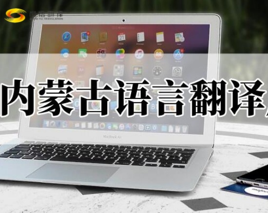 0909d8c4da58f3af6106fde299a10545.jpg QQ截圖20250107105958.jpg