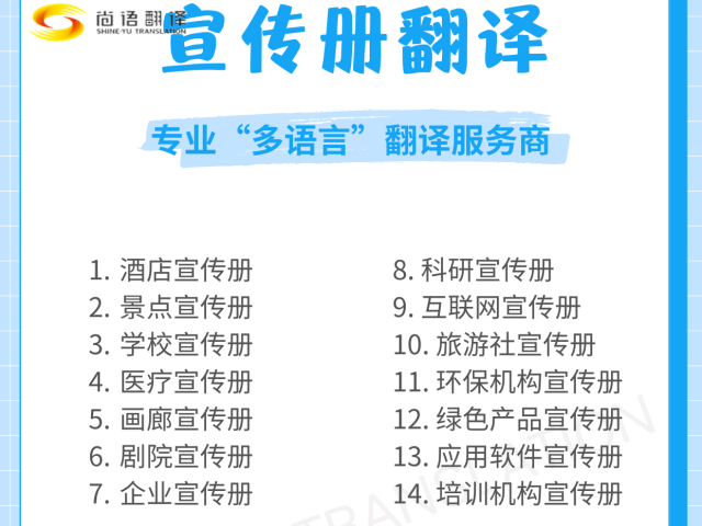 d564722b207f886f8d5d34f62b4a21a4.png 6.7.png