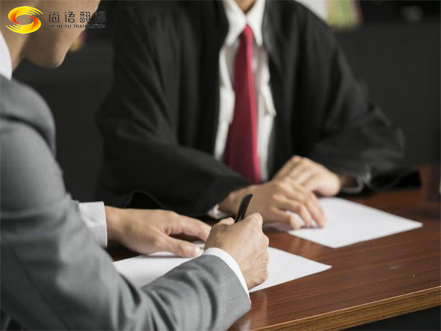 a6756229bef84dd7fee9e820aa314765.jpg 84e82412616e4e4293a628f485c283ea.jpg