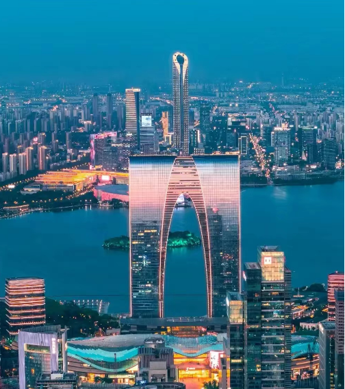 6e6512adfdd511ff954c404bd692b3a3.png QQ截圖20240930171000.png