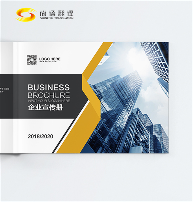 d2f16b61497778b3aade1d3655da758f.png QQ截圖20240506110951.png