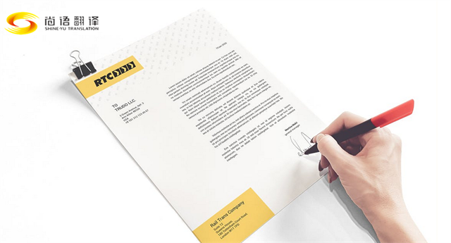 4d4fb271fc0178b2c6afcc07d62ea248.png QQ截圖20240814104942_副本.png