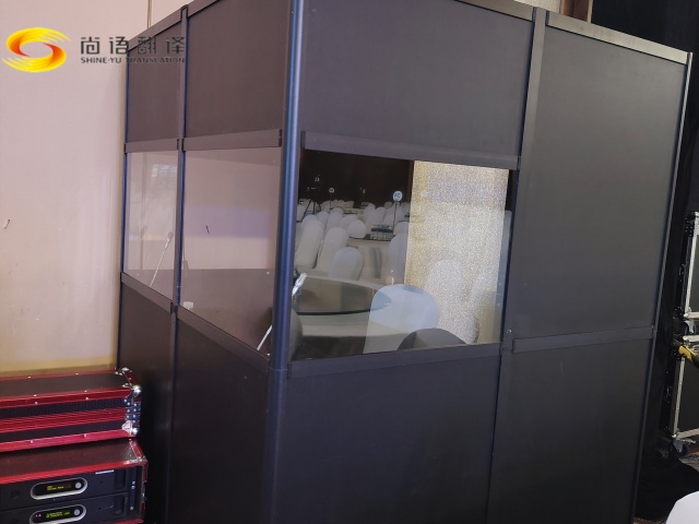 61729fb67f74135ccf551a88f3882ed5.jpg 微信圖片_20241202114546.jpg